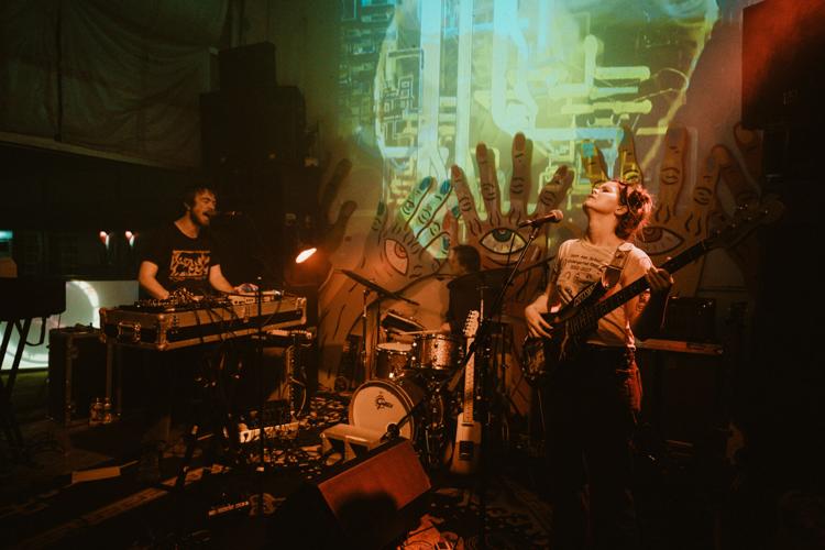 Future Crib - Erin Folk_4.jpg