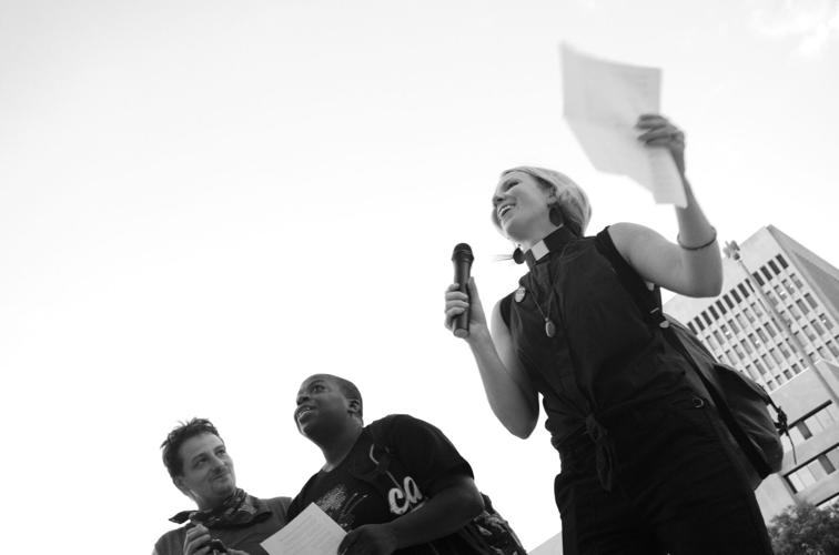 Photo Jul 01, 7 46 12 PM.jpg