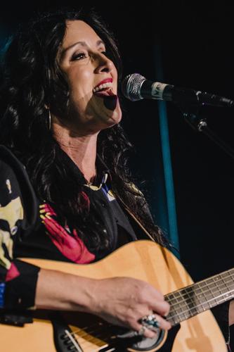 2025 Americana Fest-Wed-EI-Watson Twins-27.jpg