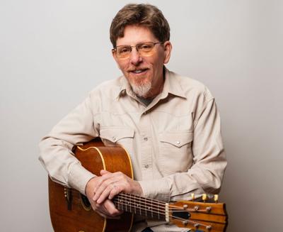 Tim O’Brien