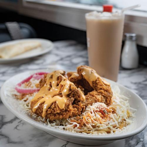 pollo LaurasCocina-8303.jpg