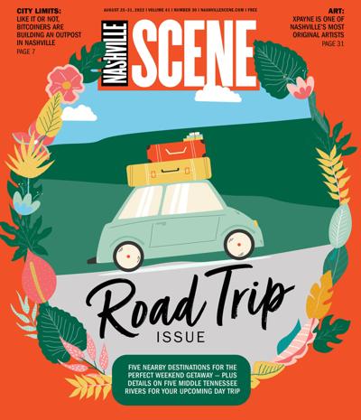 cover_8-25-22.jpg