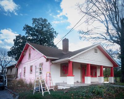 pinkLou-2103.jpg