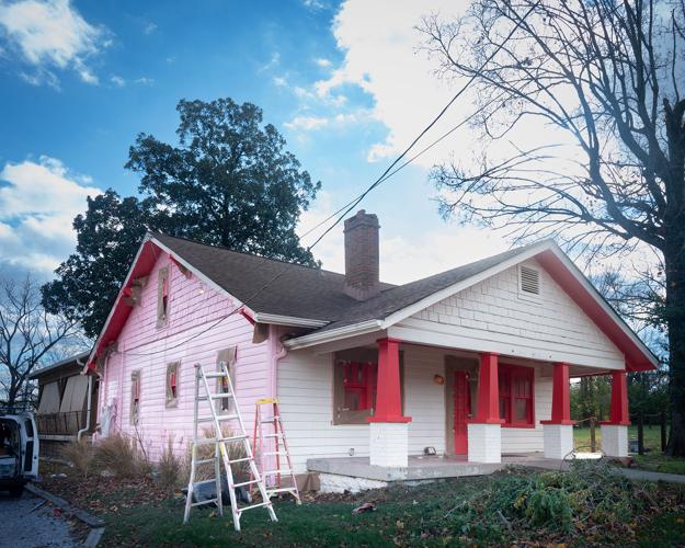 pinkLou-2103.jpg
