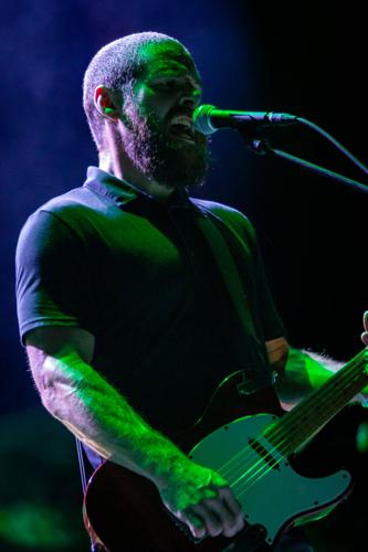 ManchesterOrchestra072823Nashville.jpg