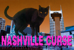 The Nashville Curse: Don't Call It a Curse