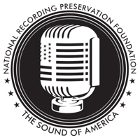 Jack White Donates $200,000 to Jump-Start National Recording Preservation Foundation
