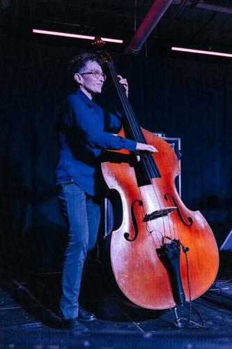 2 Paige Keith 9_21_2023.jpg