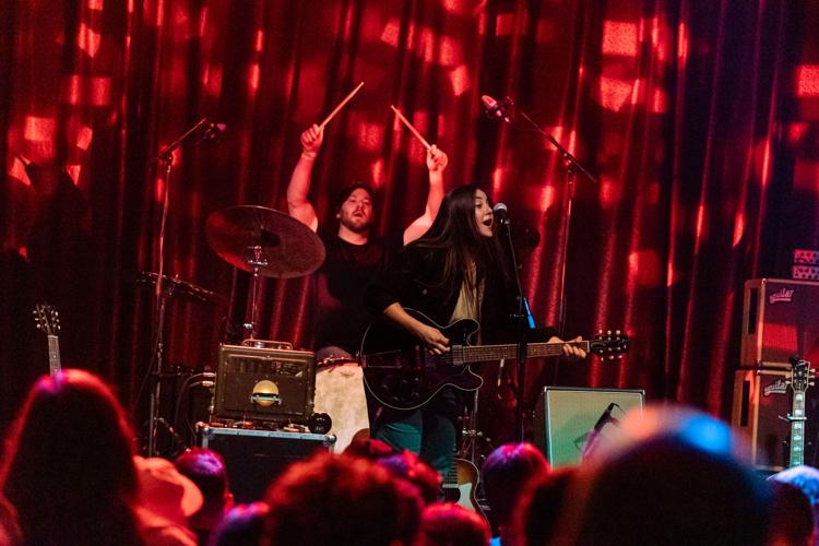 Katie Pruitt at Brooklyn Bowl 3-23-24-32.jpg