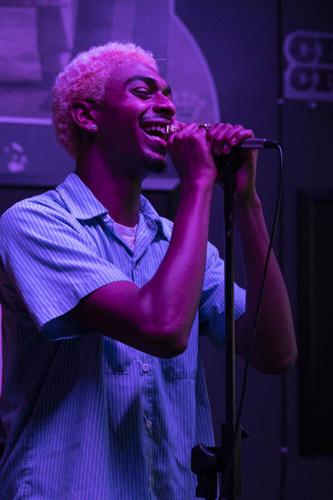 Savvy RSD 2023 - Rob Hinkal (1 of 8).jpg