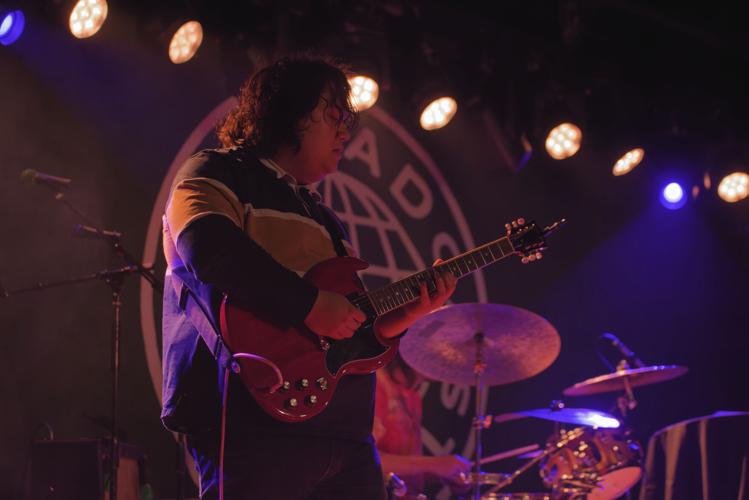 Sydney Sprague 1 high res.jpg