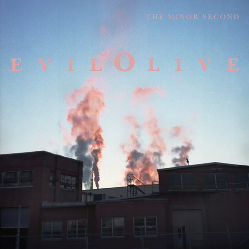 Another Look: More Recent Releases You Don’t Want to Miss