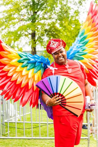 NashvillePride2026-Crowd_Erin Folk-3.jpg