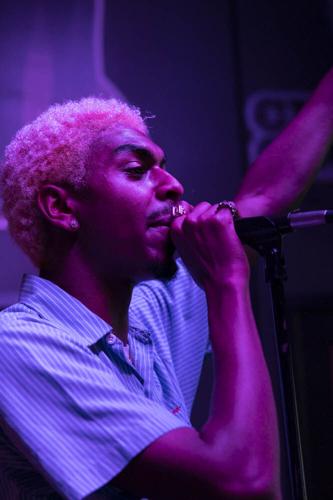 Savvy RSD 2023 - Rob Hinkal (4 of 8).jpg