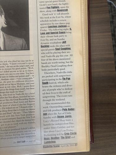 lucy barks scene calendar.JPG