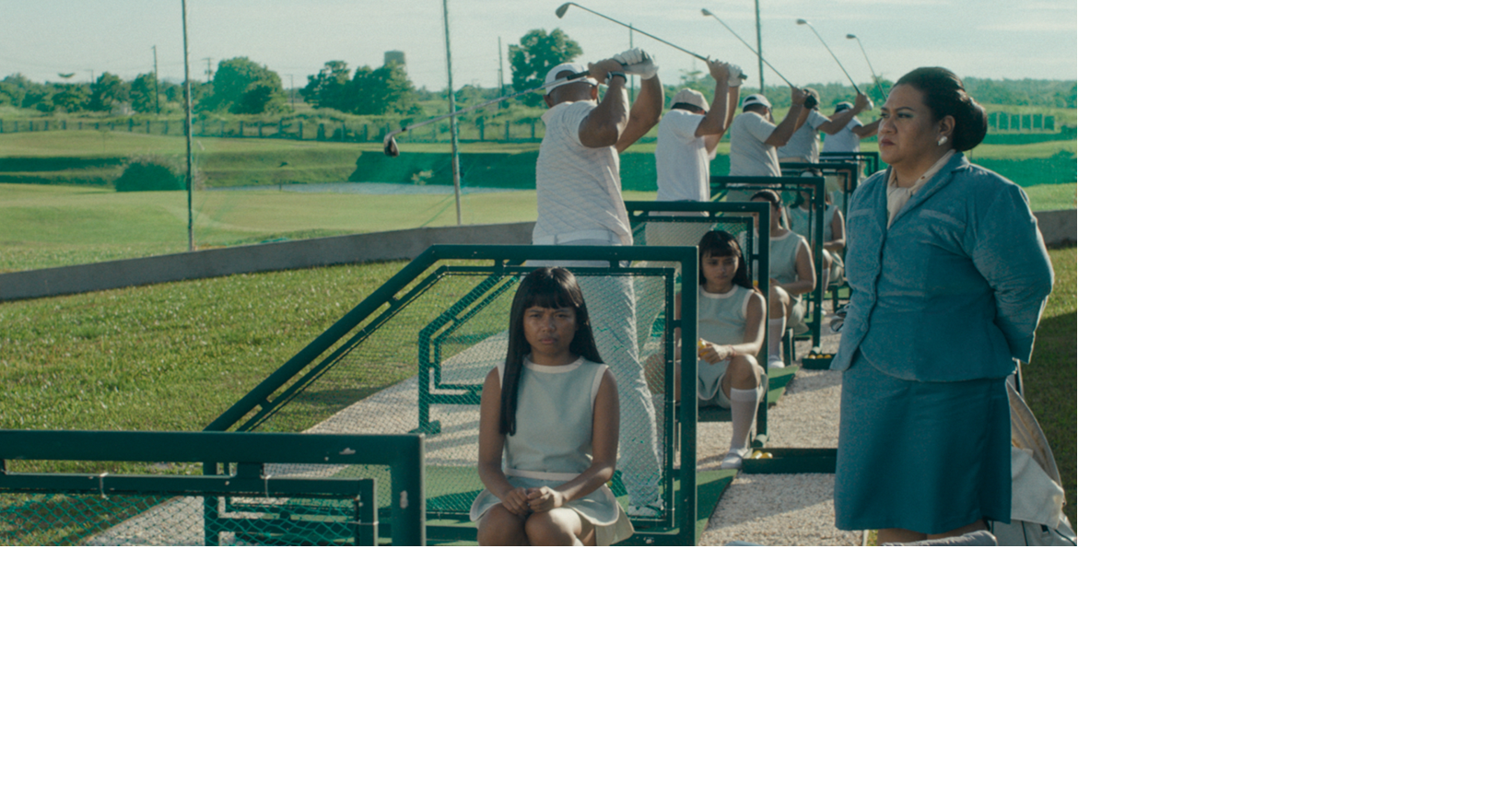 Nine Standouts From the 2026 Sundance Film Festival