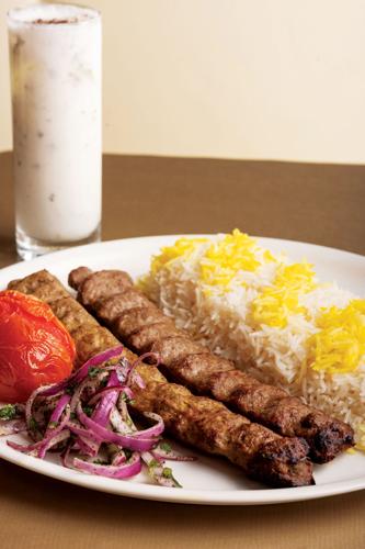 Noosh_Kabobs_2.jpg