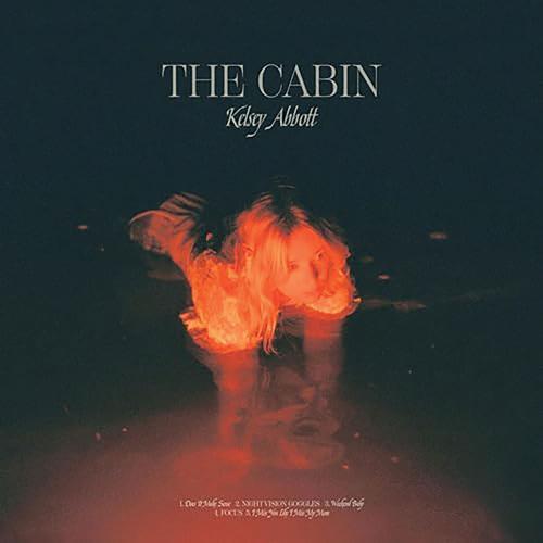 Kelsey-Abbott,-The-Cabin.jpg