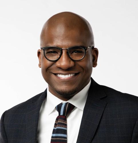 Briley taps new ECD director