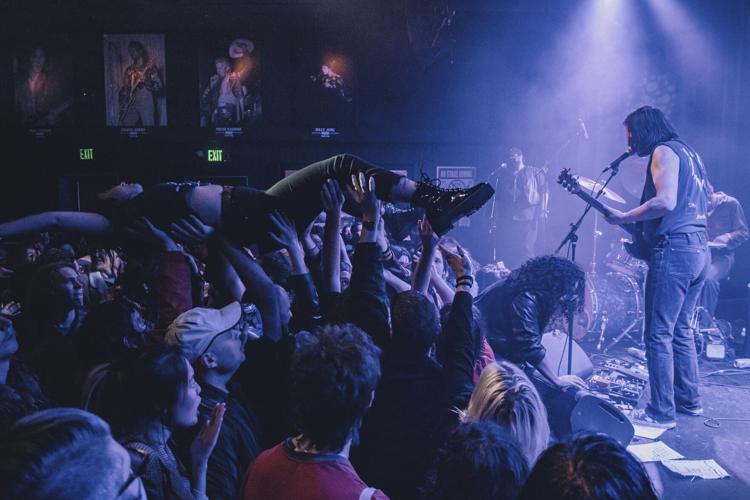 Jeff The Brotherhood 112421 ExitIn-96.jpg