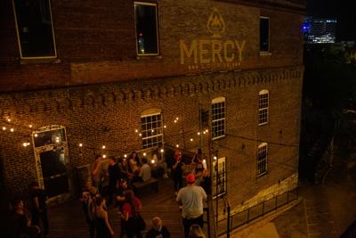 MercyLounge1.jpg