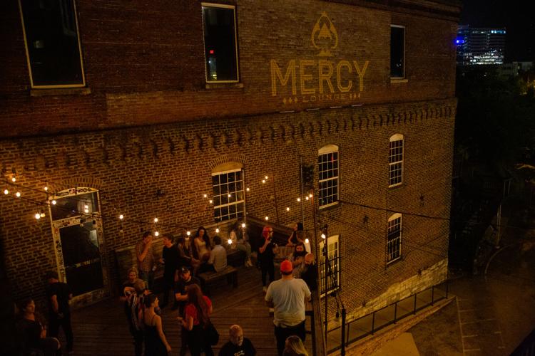 MercyLounge1.jpg