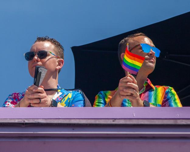 Pride2022_Masters-53.jpg