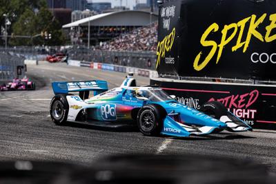 josef-Newgarden.jpg