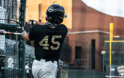 Best College Sports Team