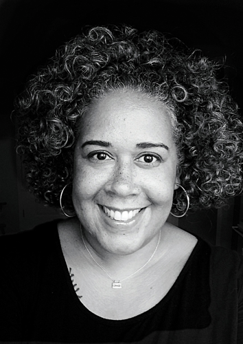 Alysia Burton Steele's portraits of long-lived black women in the Mississippi Delta explode contemporary notions of beauty