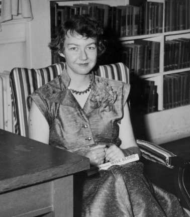 The Incarnational Art of Flannery O'Connor at Vanderbilt Divinity School