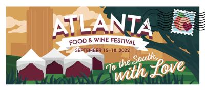 AFWF 2022