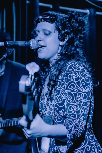 Venus & The Flytraps 020726 DRKMTTR-16.jpg