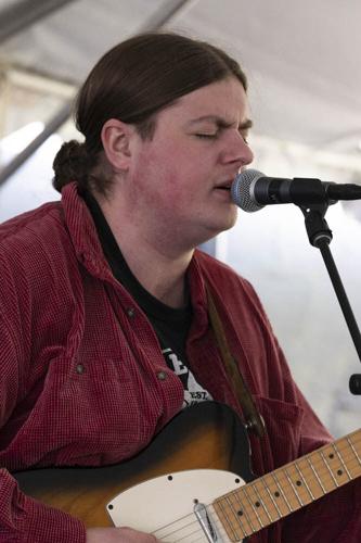 Joelton Mayfield RSD 2023 - Rob Hinkal (2 of 3).jpg