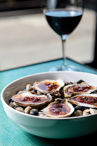 14 Dinner Deals for Every Day in Nashville