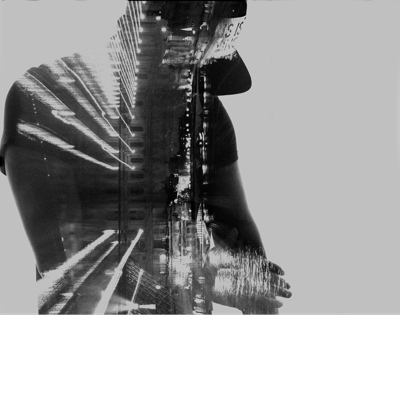 Chancellor Warhol's 'Au Revoir'; BASECAMP's 'ATSW'; fubar and MacDonald [Fresh Vid + Fresh Tracks]