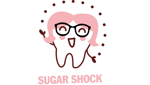 Sugar Shock Logo