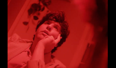 See Eric Slick and Natalie Prass Get ‘Closer to Heaven’ [Fresh Vid]