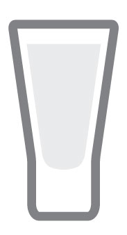 Drink Up 2018: Toast the Rainbow