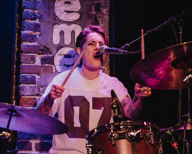 Gay Ole Opry 030826 Lauren Horbal-9.jpg