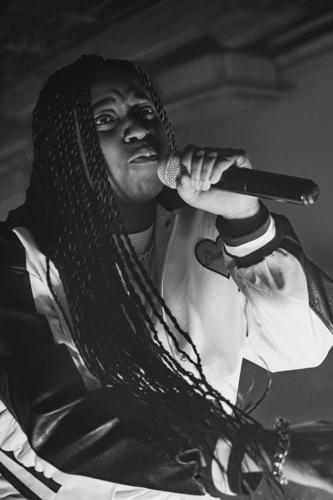 Daisha McBride-021922-Acme-31.jpg