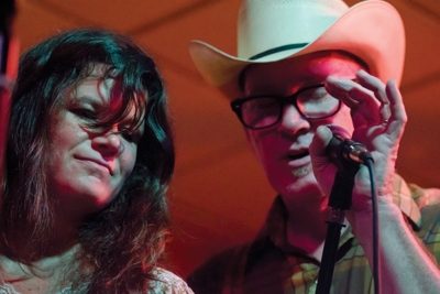 Sounds Like Summer featuring The Greenhornes and Turbo Fruits at Hard Rock Cafe, Sebastian Speaks' Second Annual Fifth Anniversary at VFW Post 1970