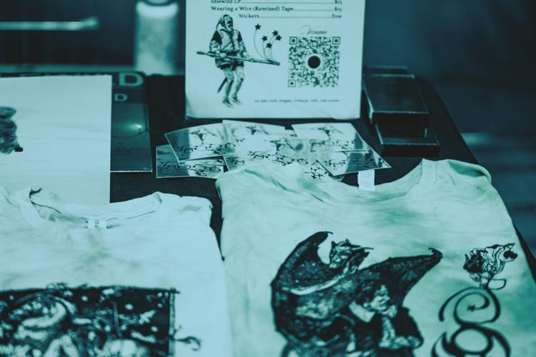 RSD2026_Soot_Erin Folk-17.jpg