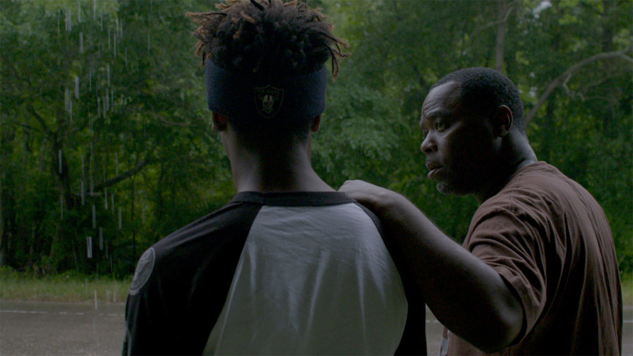 Reel Nashville 2018: Best of the Fest