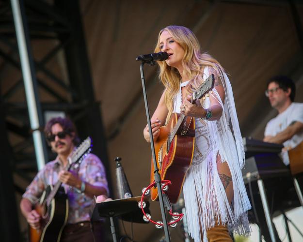 2023Pilgrimage_MargoPrice-5.jpg