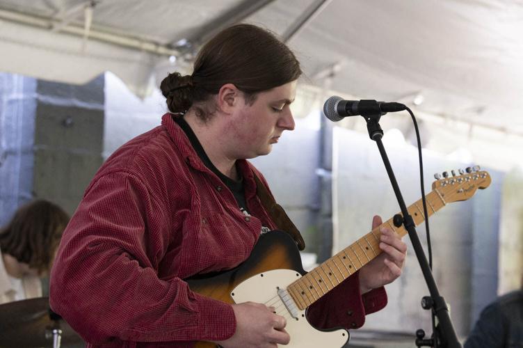 Joelton Mayfield RSD 2023 - Rob Hinkal (3 of 3).jpg