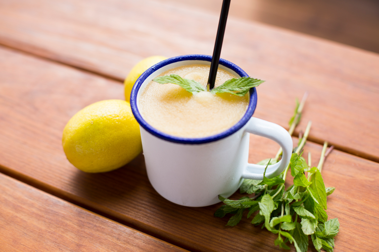 Roundup: Rolf and Daughters Chef to Open East Side Spot, The Hook Closes, and More