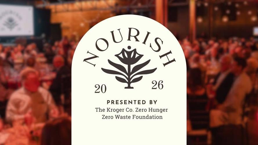 Nourish 2026.jpg