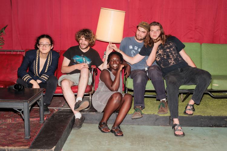 Dalima Kapten for Nashville Scene 2025-15.jpg