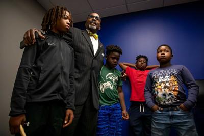 DrummerKidsStateHouse2024-3.jpg